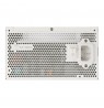 Enermax Revolution D.F.12 power supply unit 850 W 20+4 pin ATX ATX White