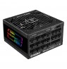 Enermax ERT1650EWT power supply unit 1650 W 20+4 pin ATX ATX Black
