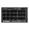 Enermax ERT1650EWT power supply unit 1650 W 20+4 pin ATX ATX Black