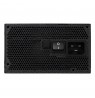 Enermax ERT1650EWT power supply unit 1650 W 20+4 pin ATX ATX Black