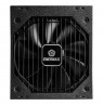 Enermax ERT1650EWT power supply unit 1650 W 20+4 pin ATX ATX Black