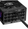 Enermax ERT1650EWT power supply unit 1650 W 20+4 pin ATX ATX Black