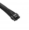 Enermax ERT1650EWT power supply unit 1650 W 20+4 pin ATX ATX Black