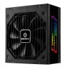 Enermax ERT1650EWT power supply unit 1650 W 20+4 pin ATX ATX Black