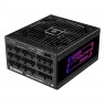 Enermax ERT1650EWT power supply unit 1650 W 20+4 pin ATX ATX Black