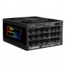 Enermax ERT1650EWT power supply unit 1650 W 20+4 pin ATX ATX Black