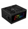 Enermax ERT1650EWT power supply unit 1650 W 20+4 pin ATX ATX Black