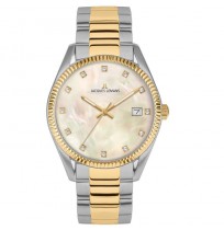 Jacques Lemans Derby 50-4L