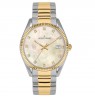 Jacques Lemans Derby 50-4L