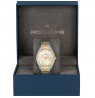 Jacques Lemans Derby 50-4L
