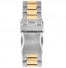 Jacques Lemans Derby 50-4L