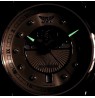 AVIATOR Douglas Moonflight  Diamonds Edition V.1.33.2.383.4