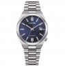 Citizen Tsuyosa Automatic NJ0200-50M