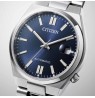 Citizen Tsuyosa Automatic NJ0200-50M