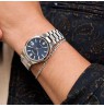 Citizen Tsuyosa Automatic NJ0200-50M