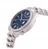 Citizen Tsuyosa Automatic NJ0200-50M