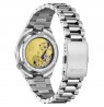 Citizen Tsuyosa Automatic NJ0200-50M