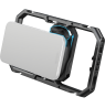 SmallRig 5276 All-in-One Thermal Dual-handheld Video Kit for Mobile Phone