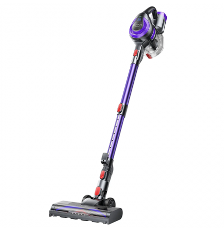Honiture Y10 Vacuum Cleaner