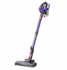 Honiture Y10 Vacuum Cleaner