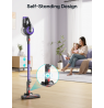 Honiture Y10 Vacuum Cleaner