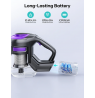 Honiture Y10 Vacuum Cleaner
