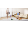 Honiture Y10 Vacuum Cleaner