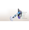 Honiture Y10 Vacuum Cleaner