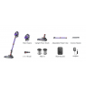 Honiture Y10 Vacuum Cleaner