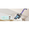 Honiture Y10 Vacuum Cleaner