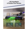 Honiture Y10 Vacuum Cleaner