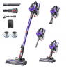 Honiture Y10 Vacuum Cleaner