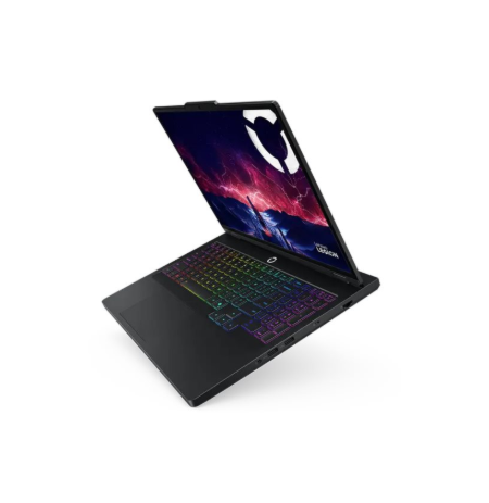 Lenovo Legion Pro 5 16 WQXGA AMD R9-9955HX/32GB/1TB/NVIDIA RTX 5070 8GB/WIN11 Home/2Y Warranty | Lenovo