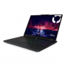 Lenovo Legion Pro 5 16 WQXGA AMD R9-9955HX/32GB/1TB/NVIDIA RTX 5070 8GB/WIN11 Home/2Y Warranty | Lenovo