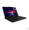 Lenovo Legion Pro 5 16 WQXGA AMD R9-9955HX/32GB/1TB/NVIDIA RTX 5070 8GB/WIN11 Home/2Y Warranty | Lenovo