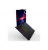Lenovo Legion Pro 5 16 WQXGA AMD R9-9955HX/32GB/1TB/NVIDIA RTX 5070 8GB/WIN11 Home/2Y Warranty | Lenovo