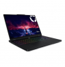 Lenovo Legion Pro 5 16 WQXGA AMD R9-9955HX/32GB/1TB/NVIDIA RTX 5070 8GB/WIN11 Home/2Y Warranty | Lenovo