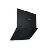Lenovo Legion Pro 5 16 WQXGA AMD R9-9955HX/32GB/1TB/NVIDIA RTX 5070 8GB/WIN11 Home/2Y Warranty | Lenovo