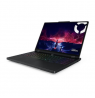 Lenovo Legion Pro 5 16 WQXGA AMD R9-9955HX/32GB/1TB/NVIDIA RTX 5070 8GB/WIN11 Home/2Y Warranty | Lenovo
