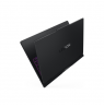 Lenovo Legion Pro 5 16 WQXGA AMD R9-9955HX/32GB/1TB/NVIDIA RTX 5070 8GB/WIN11 Home/2Y Warranty | Lenovo
