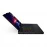 Lenovo Legion Pro 5 16 WQXGA AMD R9-9955HX/32GB/1TB/NVIDIA RTX 5070 8GB/WIN11 Home/2Y Warranty | Lenovo