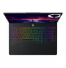 Lenovo Legion Pro 5 16 WQXGA AMD R9-9955HX/32GB/1TB/NVIDIA RTX 5070 8GB/WIN11 Home/2Y Warranty | Lenovo