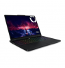 Lenovo Legion Pro 5 16 WQXGA AMD R9-9955HX/32GB/1TB/NVIDIA RTX 5070 8GB/WIN11 Home/2Y Warranty | Lenovo