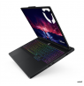 Lenovo Legion Pro 5 16 WQXGA AMD R9-9955HX/32GB/1TB/NVIDIA RTX 5070 8GB/WIN11 Home/2Y Warranty | Lenovo