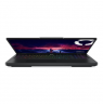 Lenovo Legion Pro 5 16 WQXGA AMD R9-9955HX/32GB/1TB/NVIDIA RTX 5070 8GB/WIN11 Home/2Y Warranty | Lenovo