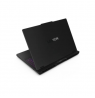 Lenovo Legion Pro 5 16 WQXGA AMD R9-9955HX/32GB/1TB/NVIDIA RTX 5070 8GB/WIN11 Home/2Y Warranty | Lenovo