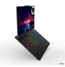 Lenovo Legion Pro 5 16 WQXGA AMD R9-9955HX/32GB/1TB/NVIDIA RTX 5070 8GB/WIN11 Home/2Y Warranty | Lenovo