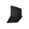Lenovo Legion Pro 5 16 WQXGA AMD R9-9955HX/32GB/1TB/NVIDIA RTX 5070 8GB/WIN11 Home/2Y Warranty | Lenovo