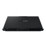 Lenovo Legion Pro 5 16 WQXGA AMD R9-9955HX/32GB/1TB/NVIDIA RTX 5070 8GB/WIN11 Home/2Y Warranty | Lenovo