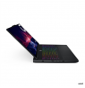 Lenovo Legion Pro 5 16 WQXGA AMD R9-9955HX/32GB/1TB/NVIDIA RTX 5070 8GB/WIN11 Home/2Y Warranty | Lenovo